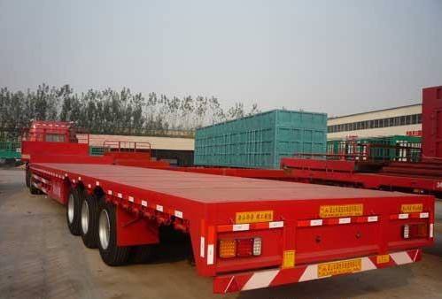 為什么國家政策也支持半掛車裝備空氣懸掛 為什么國家政策也支持半掛車裝備空氣懸掛