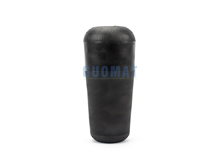 882N/宇通客車(chē)氣囊/小曼底盤(pán)空氣彈簧/ CONTITECH 882N1/FIRESTONE STYLE 1R4R-465-260/PHOENIX 1F16-1/TAURUS B155/GOODYE