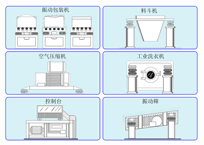 工業(yè)減震設(shè)備合集一中文.jpg