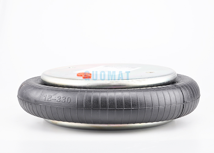 1B5330P01/單曲工業(yè)空氣彈簧/Firestone : W01-358-7008/Contitech : FS330-11 474/Goodyear : 1B12-300/1B12-31